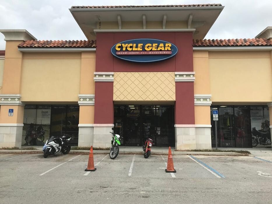 Images Cycle Gear