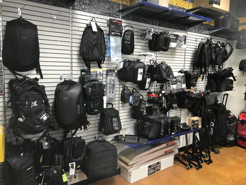 Images Cycle Gear