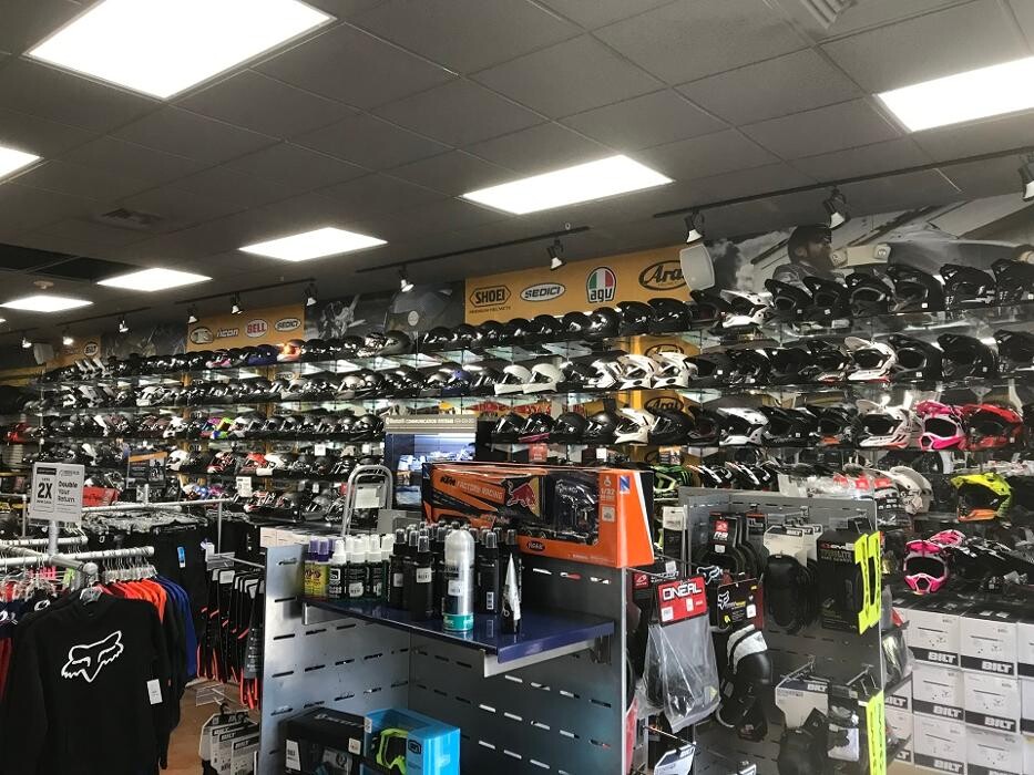Images Cycle Gear