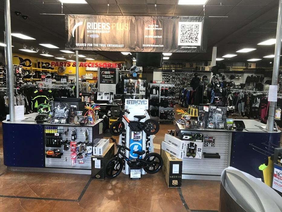 Images Cycle Gear