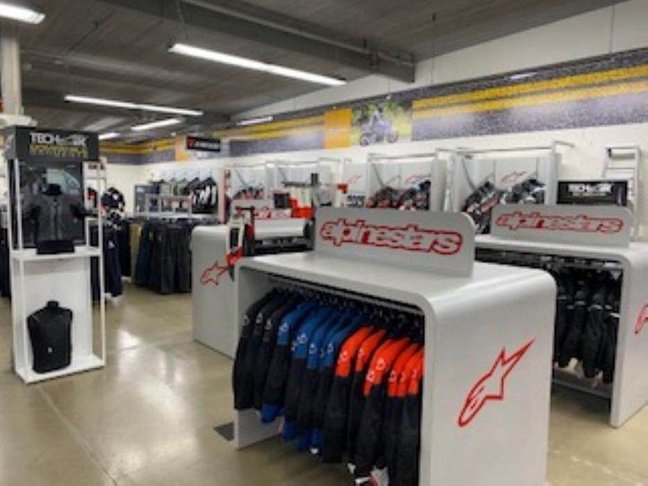 Images Cycle Gear