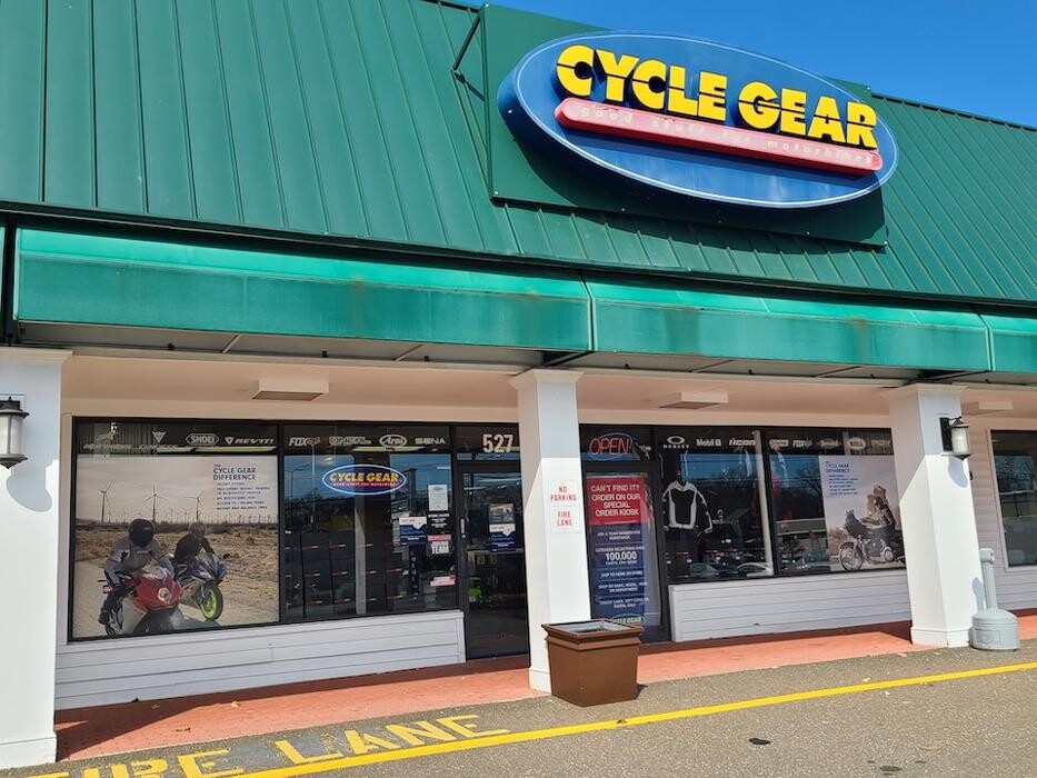 Images Cycle Gear