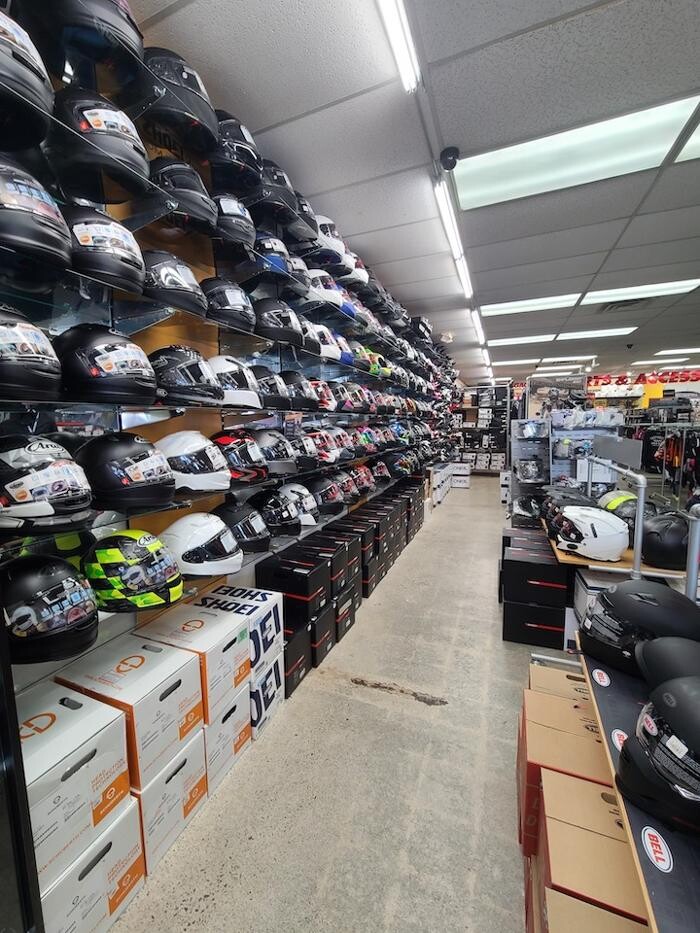 Images Cycle Gear