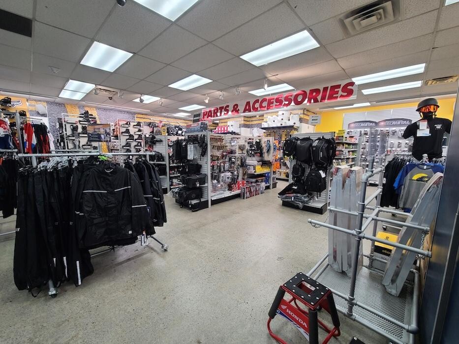 Images Cycle Gear