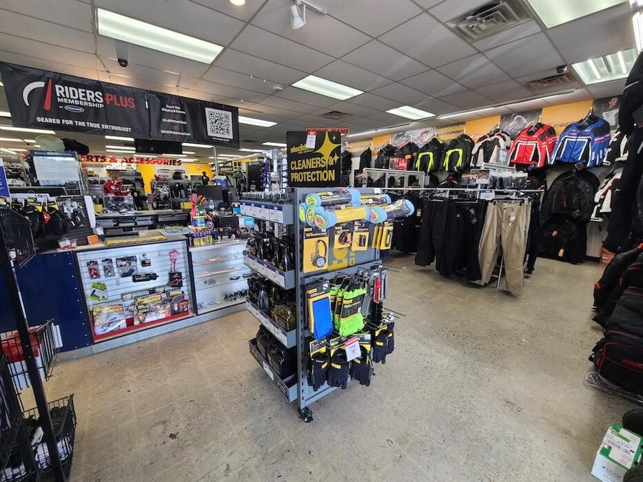 Images Cycle Gear