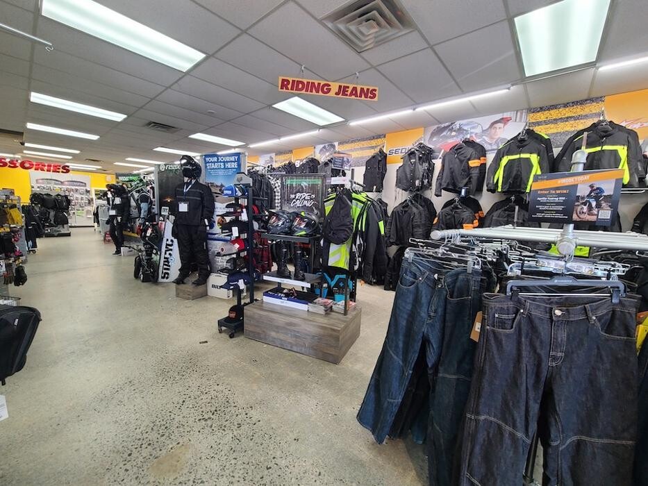 Images Cycle Gear