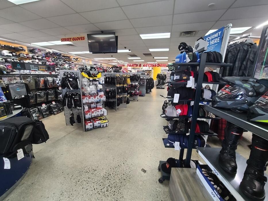 Images Cycle Gear