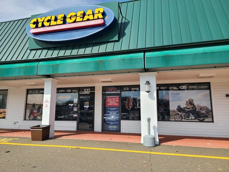 Images Cycle Gear