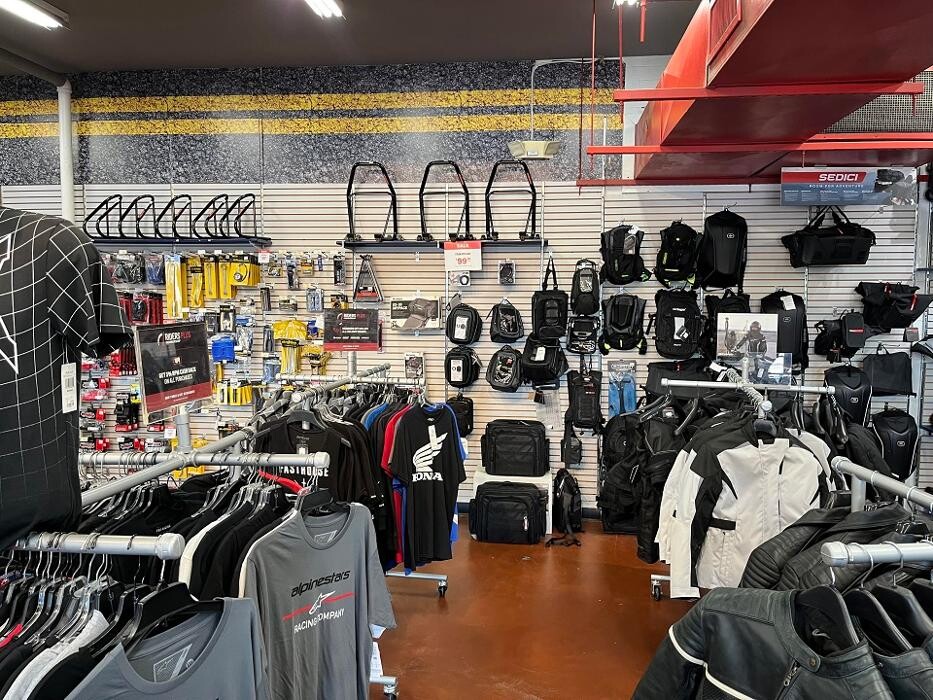 Images Cycle Gear