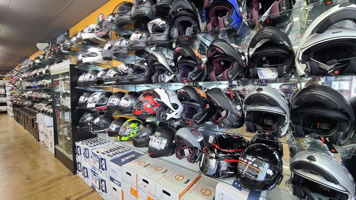 Images Cycle Gear