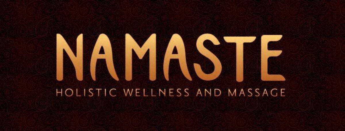 Images Namaste Holistic Wellness & Massage