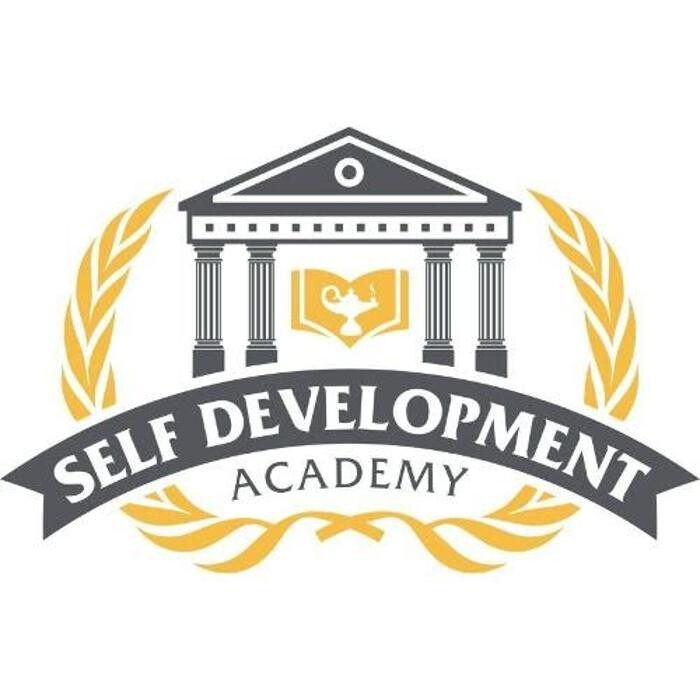Self Development Academy (Mesa Campus) Logo