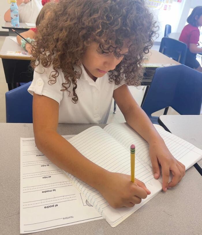 Images Self Development Academy (Mesa Campus)
