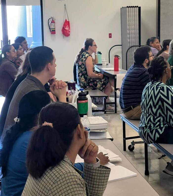 Images Self Development Academy (Mesa Campus)