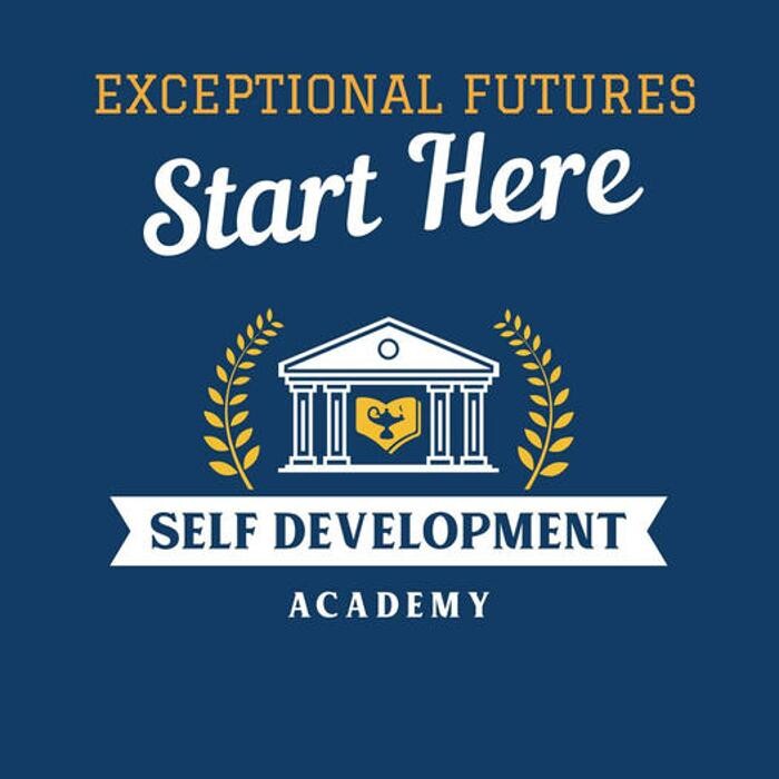 Images Self Development Academy (Mesa Campus)
