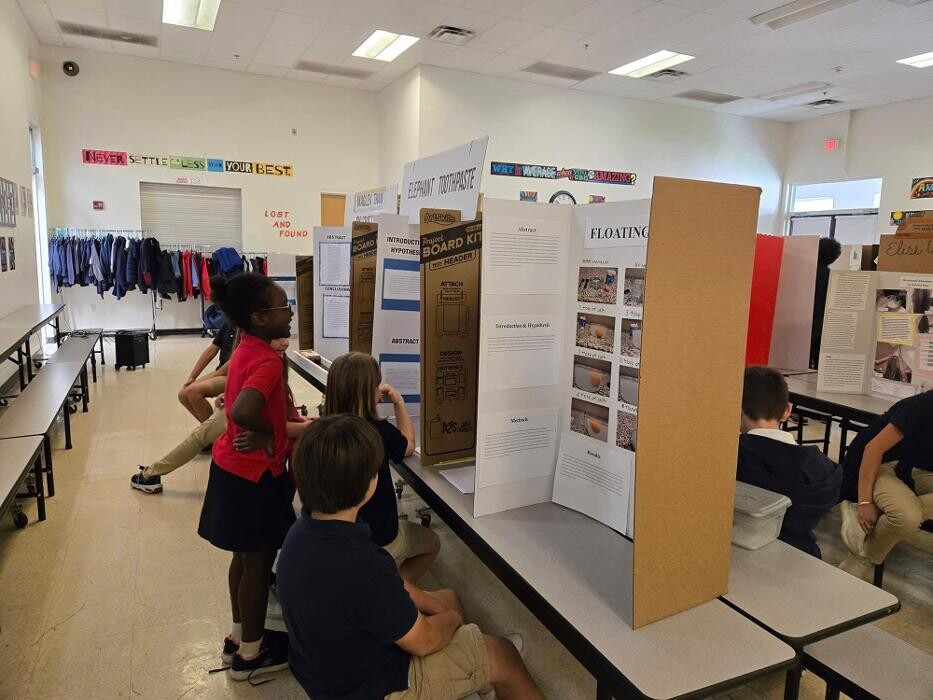 Images Self Development Academy (Mesa Campus)