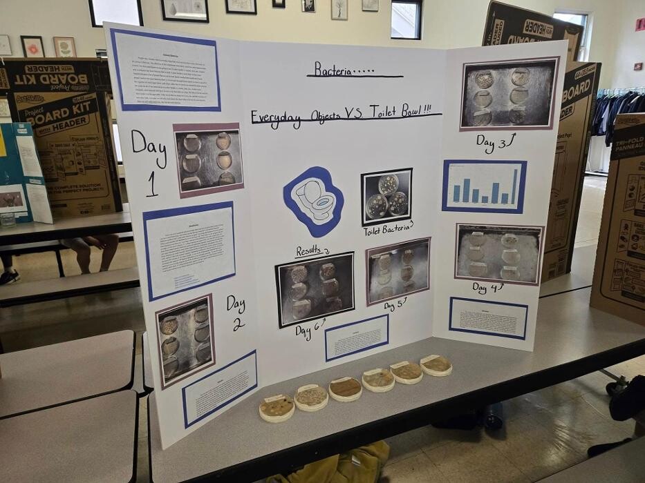 Images Self Development Academy (Mesa Campus)