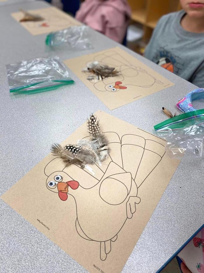 Images Self Development Academy (Mesa Campus)