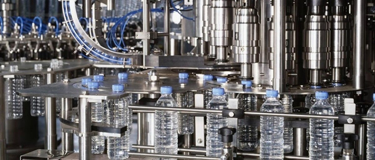 Images World Class Private Label Water