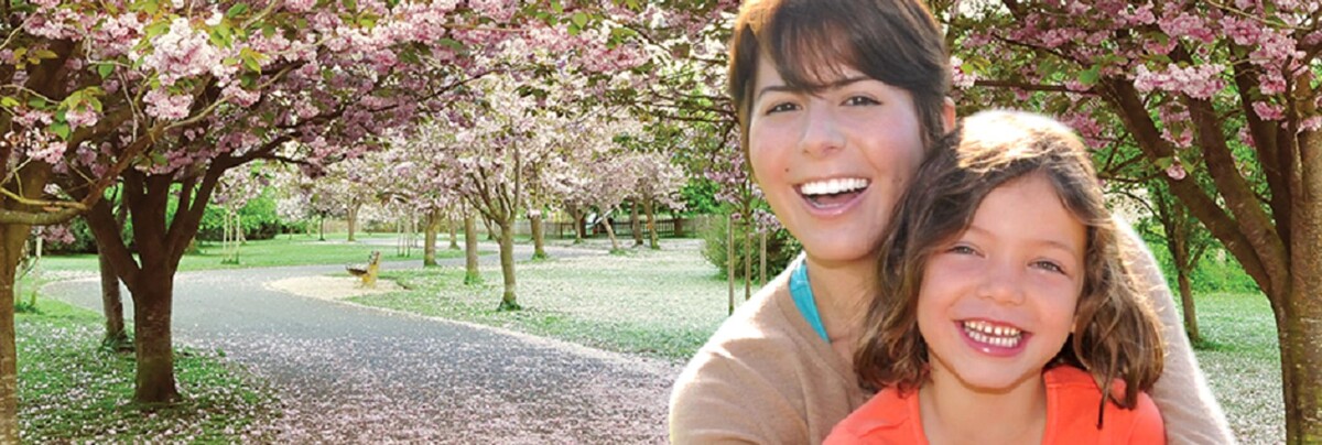 Images Lakeview Dental
