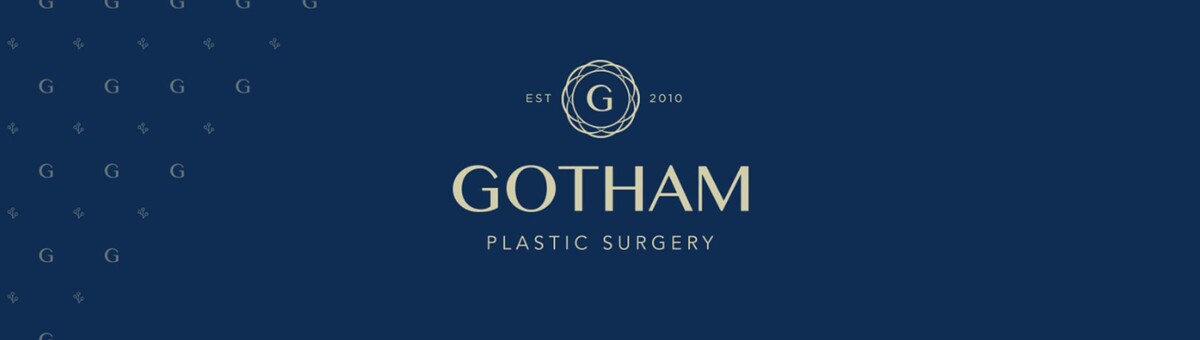 Images Gotham Plastic Surgery
