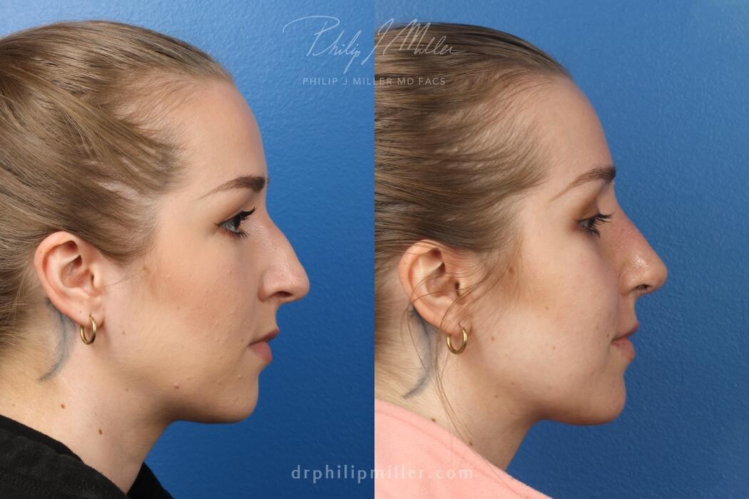 Images Gotham Plastic Surgery
