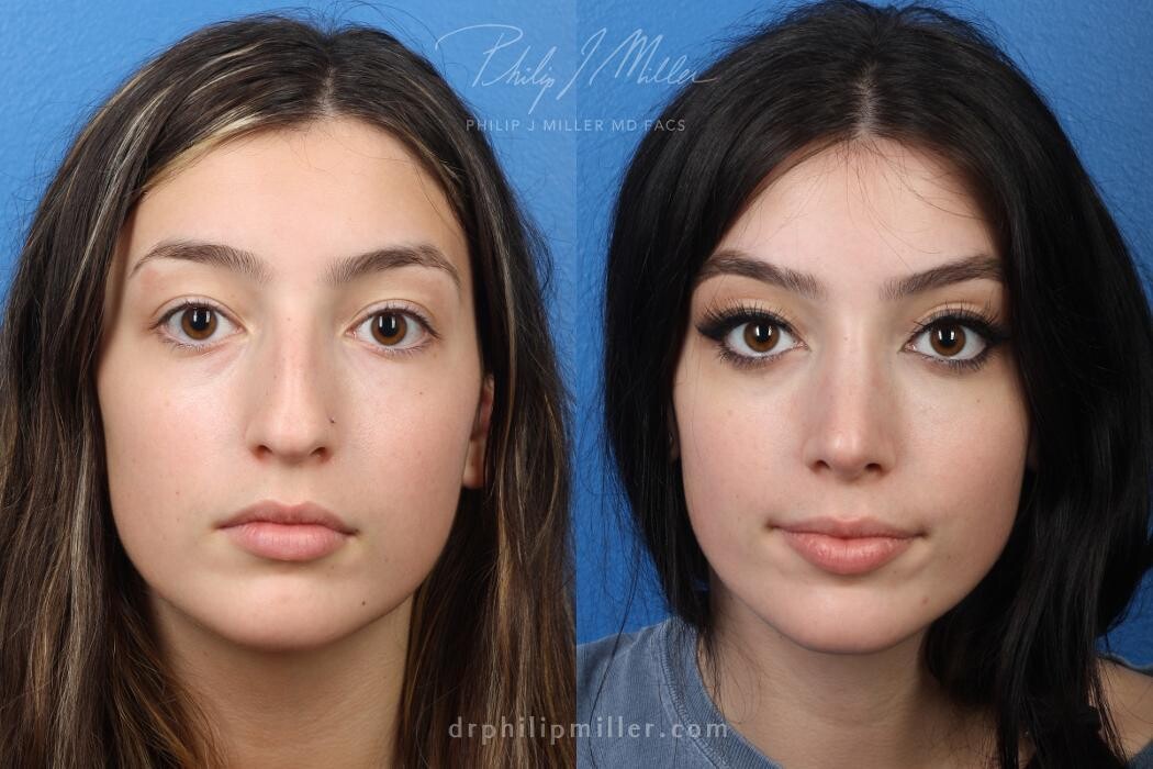 Images Gotham Plastic Surgery
