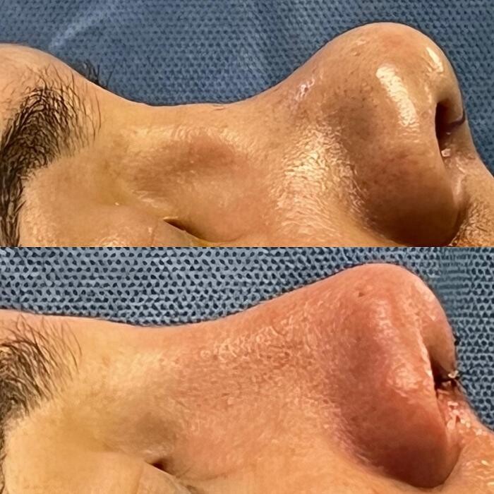 Images Gotham Plastic Surgery