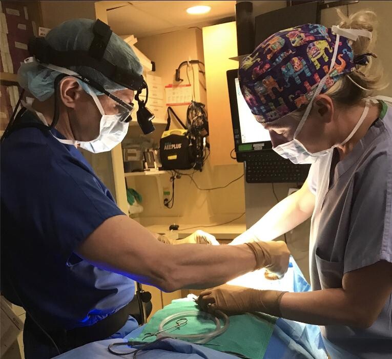 Images Gotham Plastic Surgery