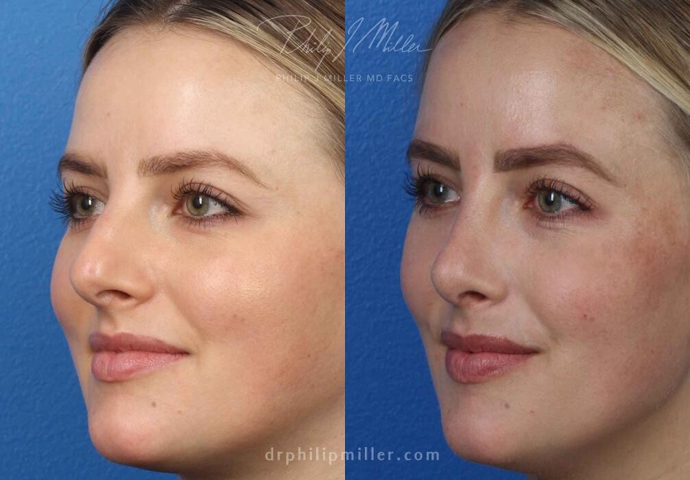 Images Gotham Plastic Surgery