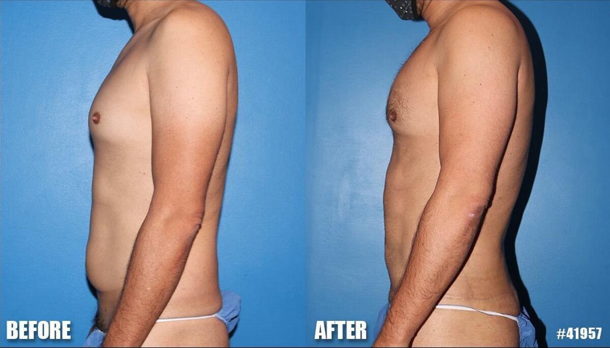 Images Gotham Plastic Surgery