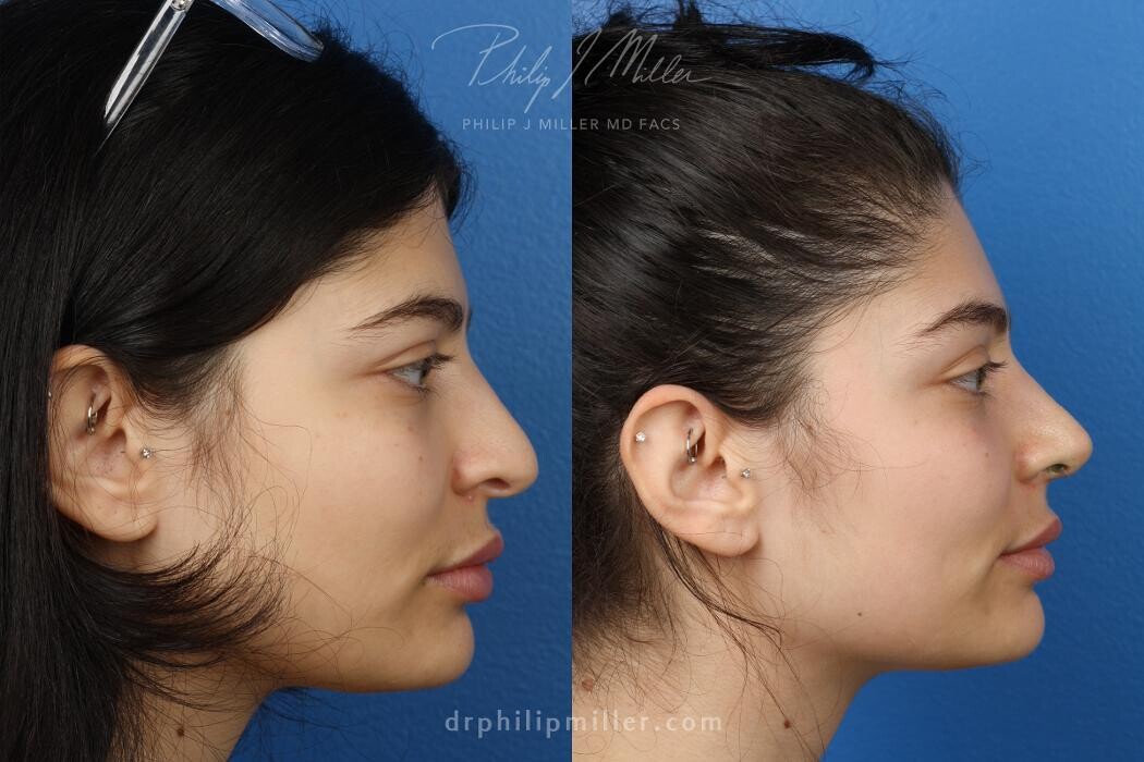 Images Gotham Plastic Surgery