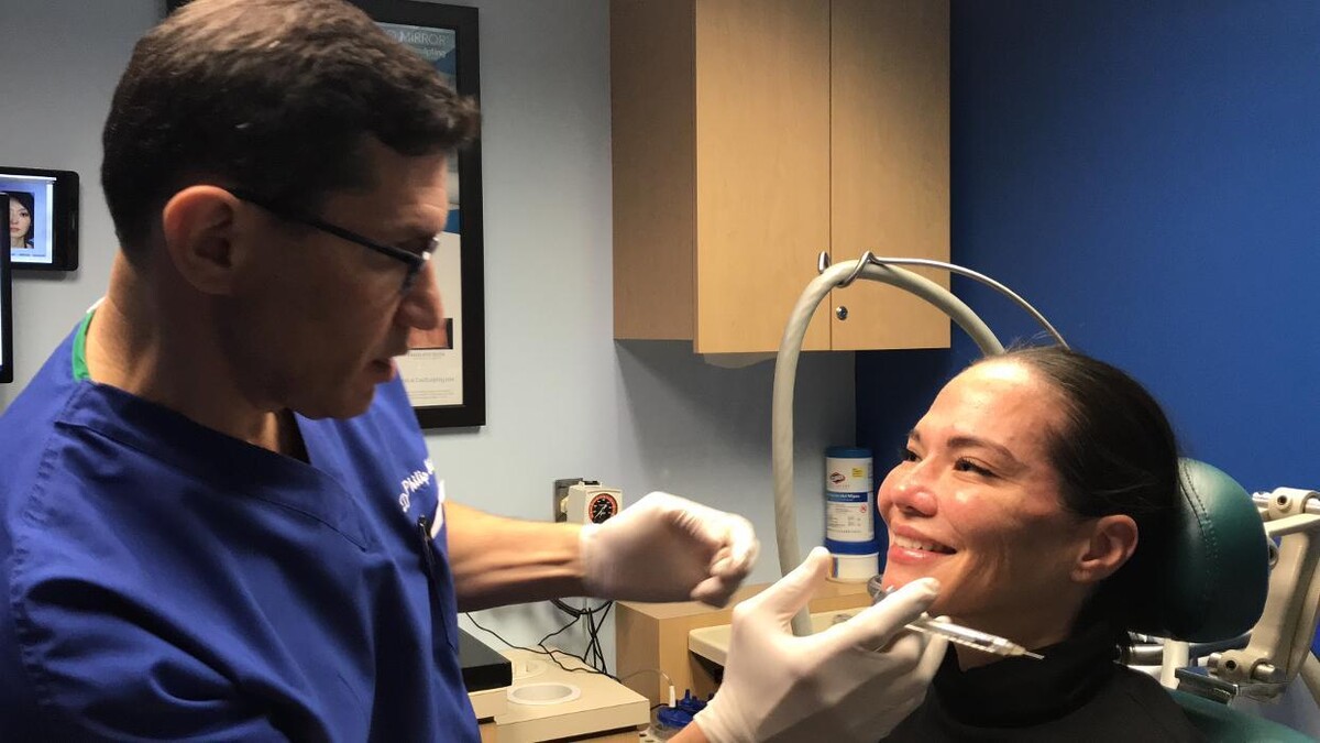 Images Gotham Plastic Surgery