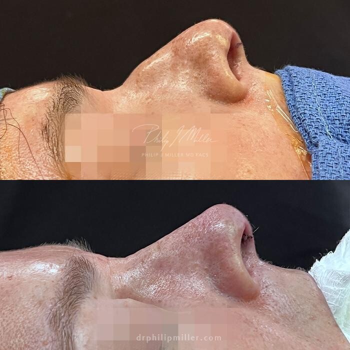 Images Gotham Plastic Surgery