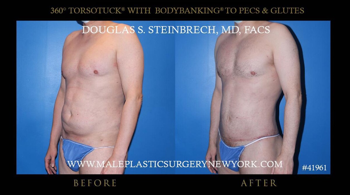 Images Gotham Plastic Surgery