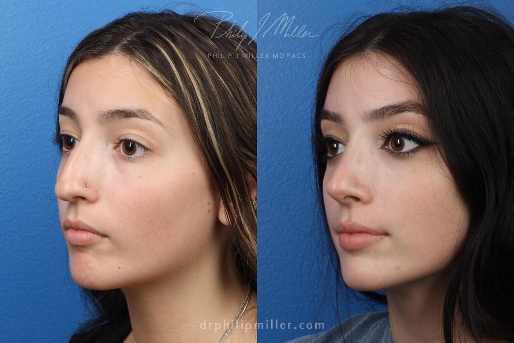 Images Gotham Plastic Surgery