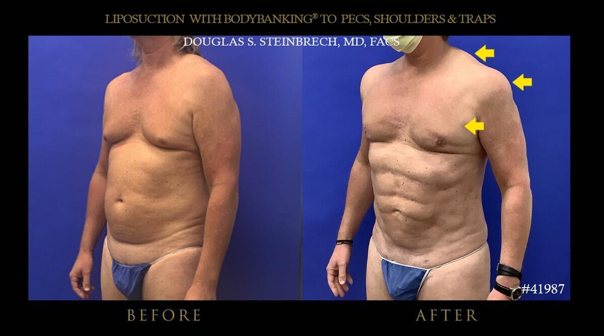 Images Gotham Plastic Surgery