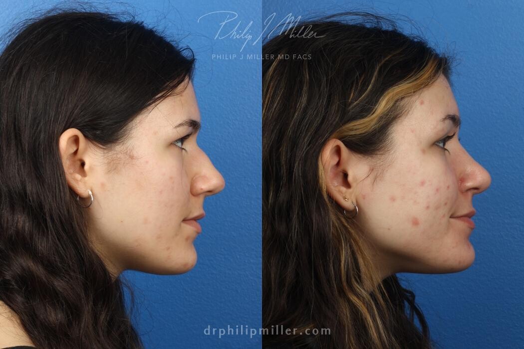 Images Gotham Plastic Surgery