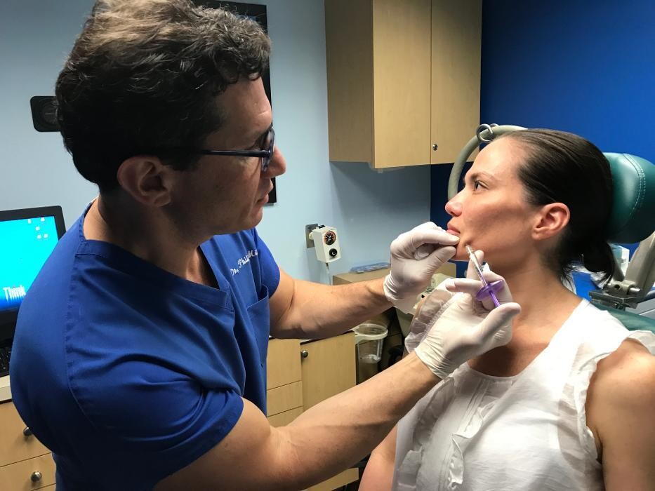 Images Gotham Plastic Surgery