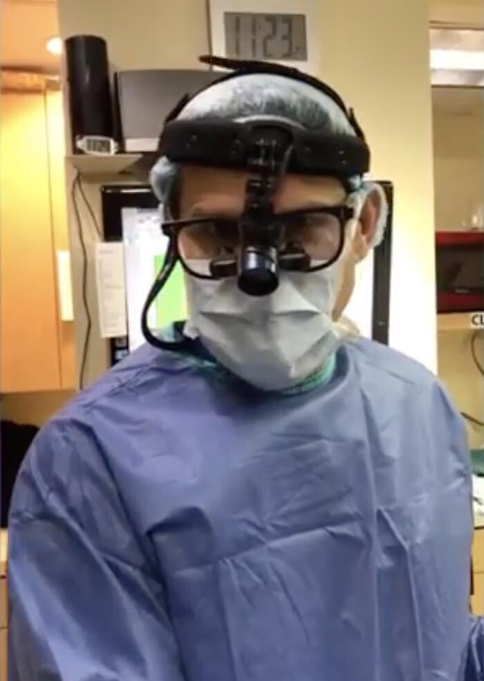 Images Gotham Plastic Surgery