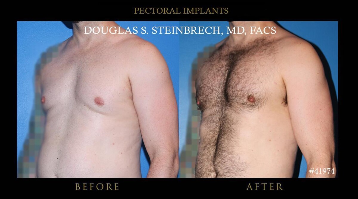 Images Gotham Plastic Surgery