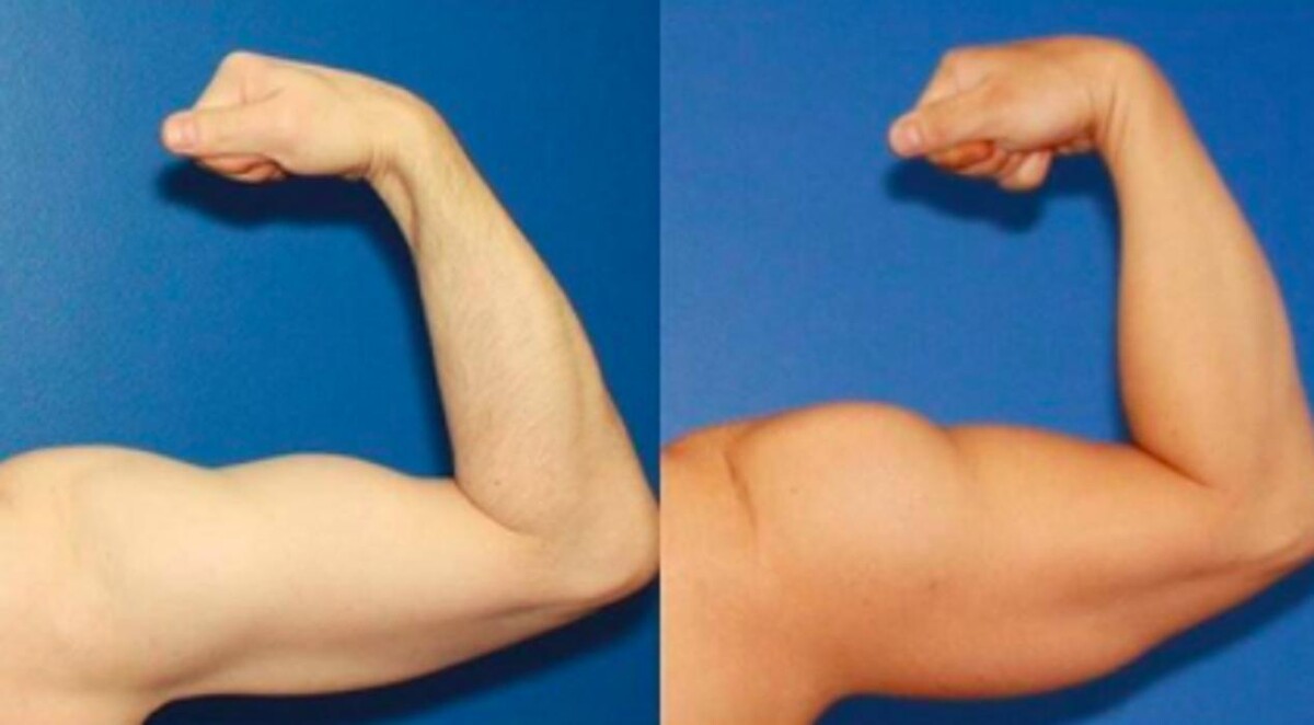 Images Gotham Plastic Surgery