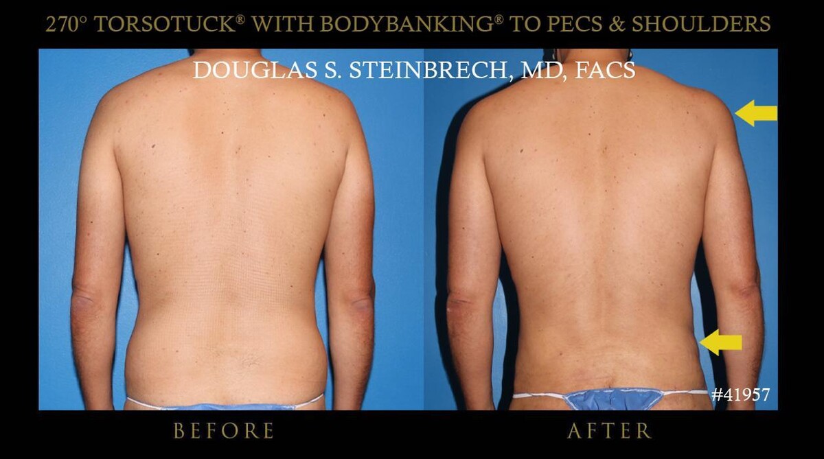 Images Gotham Plastic Surgery