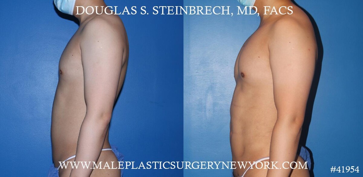Images Gotham Plastic Surgery