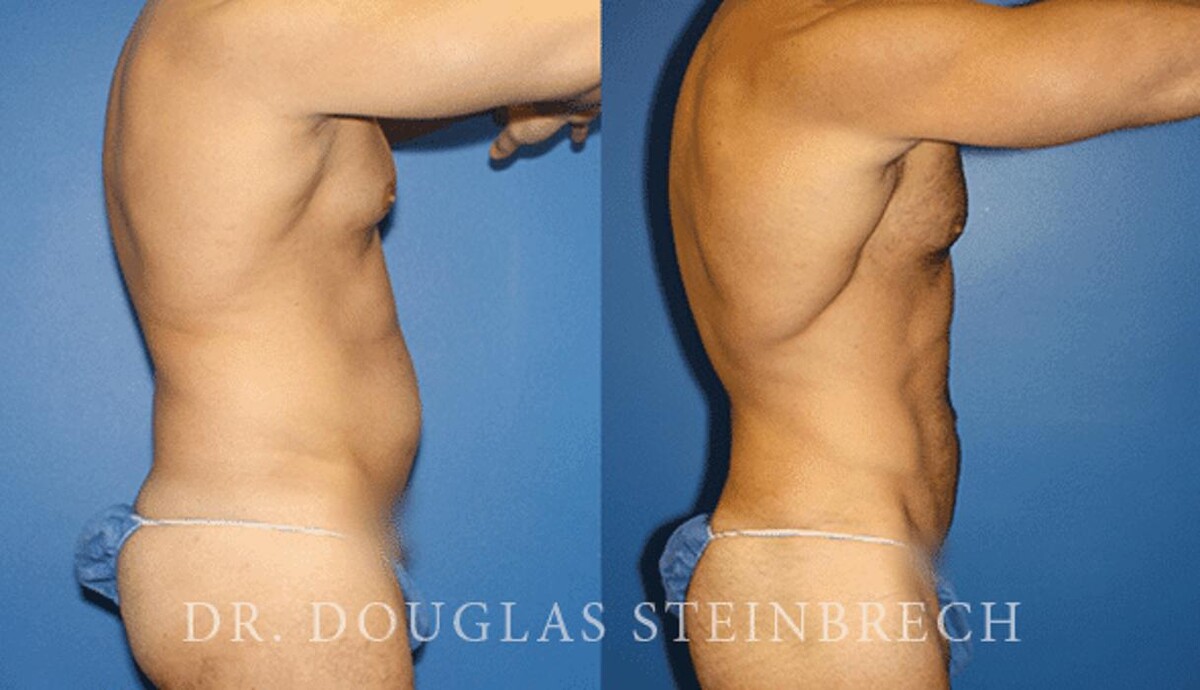 Images Gotham Plastic Surgery