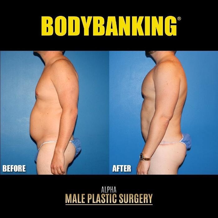 Images Gotham Plastic Surgery