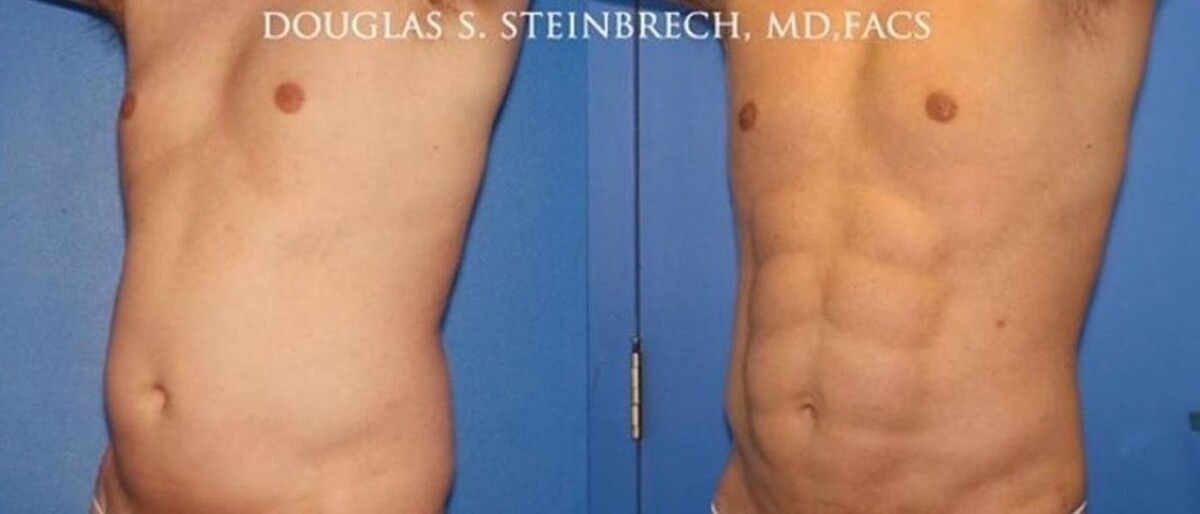 Images Gotham Plastic Surgery