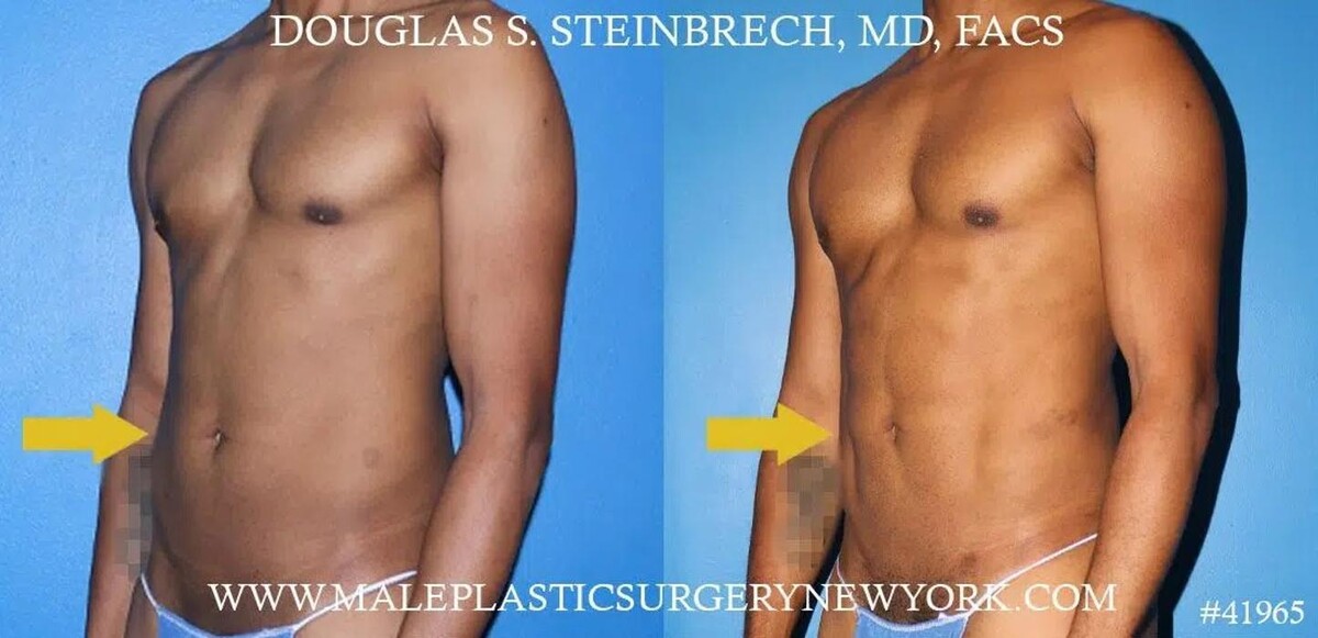 Images Gotham Plastic Surgery