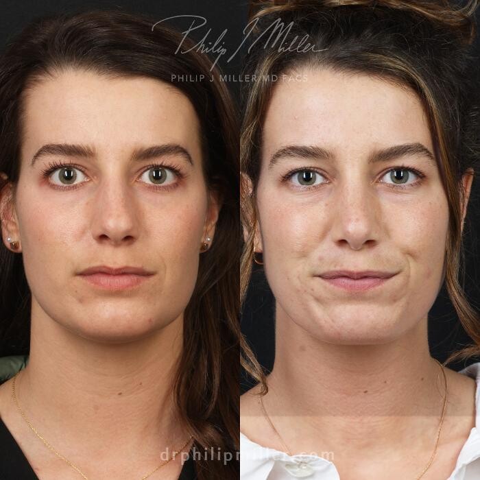 Images Gotham Plastic Surgery