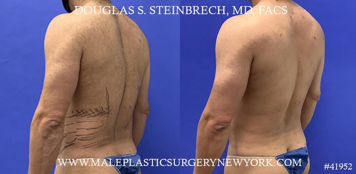 Images Gotham Plastic Surgery